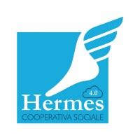 Hermes Societa' Cooperativa Sociale 